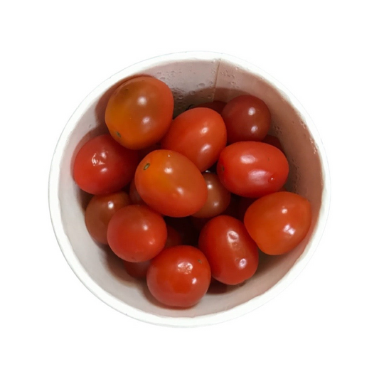 Aqua 507 Tomates Cherry Unidad
