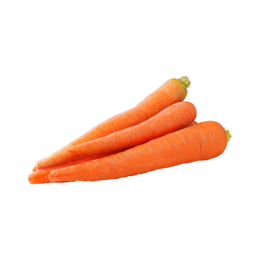 Tribaldos Zanahoria kg