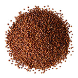 Bulk Quinoa Red Organic x lb