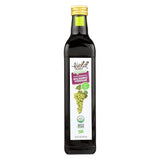 Field Day Organic Modena Balsamic Vinegar 500 ml