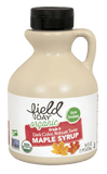 Field Day Organic Grade A Maple Syrup 16oz