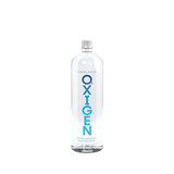 Oxigen Water Oxigenated 50.7fz