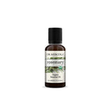 Dr. Mercola Oil Essential Rosemary 1oz