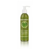Naturtint Hair Cream Antiaging 6.76oz