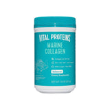 Vital Proteins Collagen Marine Unflavored 7.8oz