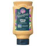Sir Kensington's Special Sauce 12oz
