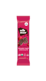 Nibmor Organic Dark Chocolate Bar, Tart Cherry 0.6oz