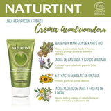 Naturtint Hair Cream Conditioner Repair Shine 5.07oz