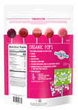 Yum Earth Organic Easter Lollipop 8.7oz